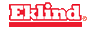 Eklind Tool Product Image 